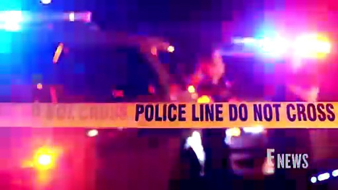 Human Remains Found Near Taylor Swift’s Rhode Island Home Identified