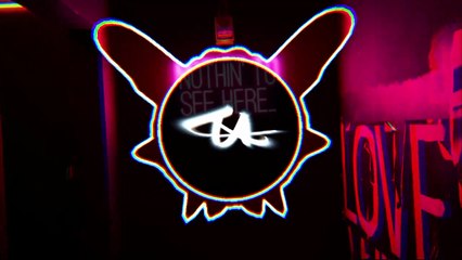 DJ MAMAT KU MERASAKAN APA YANG KAU RASAKAN