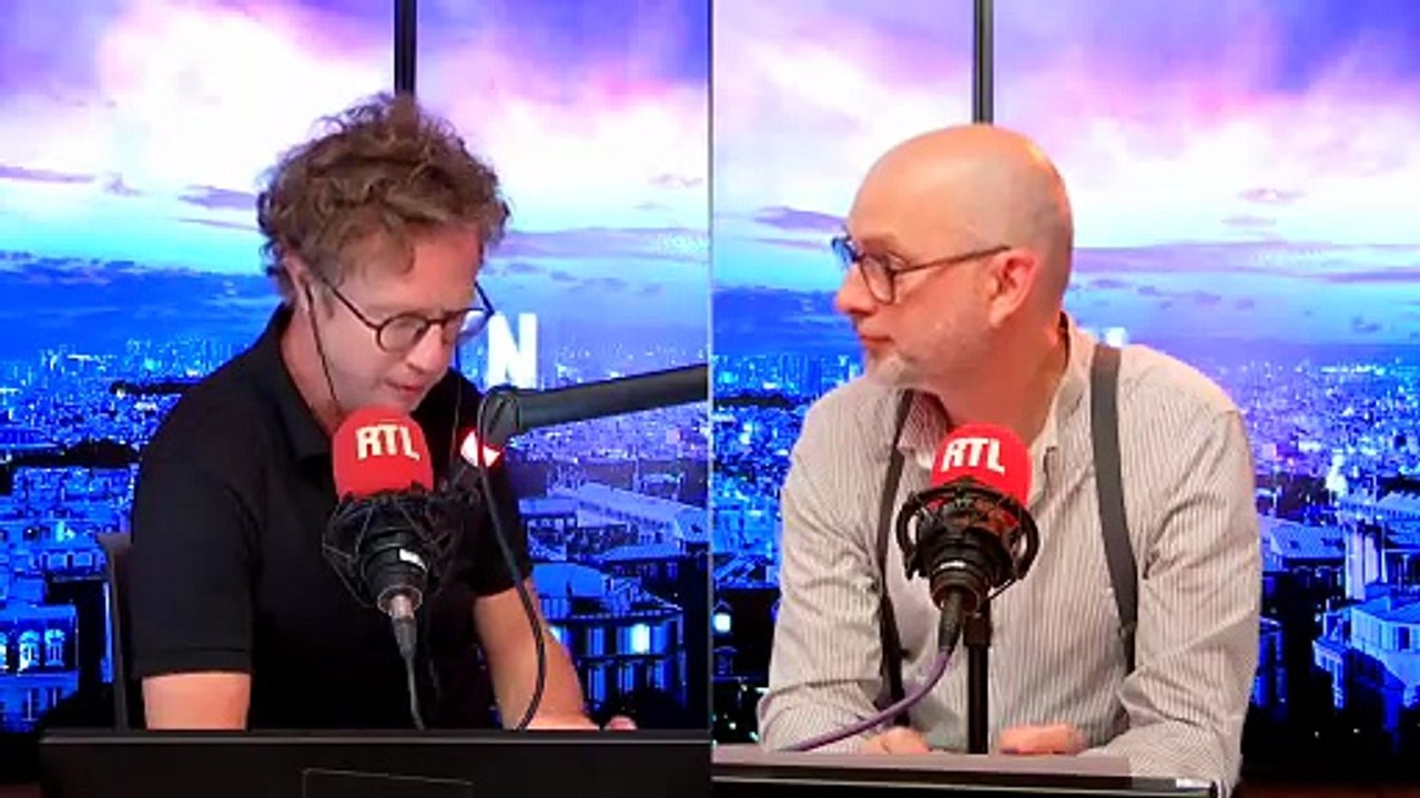 L'ECO & YOU - Arrêtez d'acheter autant de vêtements à petits prix !!!