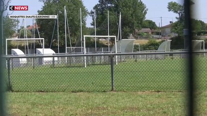 Un tournoi de football tourne à la bagarre générale près de Toulouse