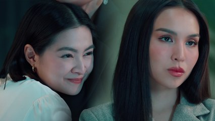'Beauty Empire' premieres July 7 on GMA Prime