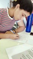 GrowthAcad : Digital Marketing Course In Nagpur