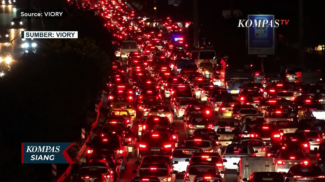 Optimis! Presiden AS Donald Trump Yakini Perang Israel-Iran Bisa Berujung Kesepakatan