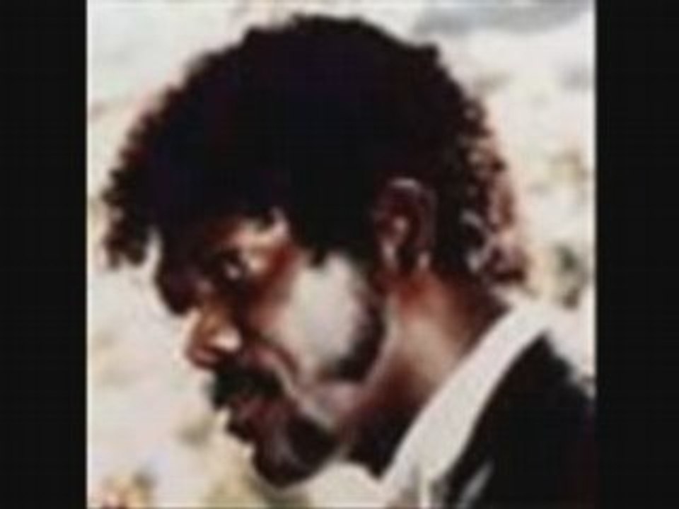 Swwet james-love at the first sight