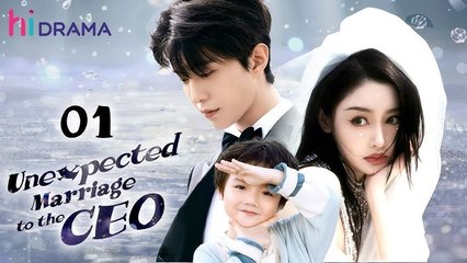 19y girl is forced to replace sister teaching in village, meets hidden billio CEO, and is loved