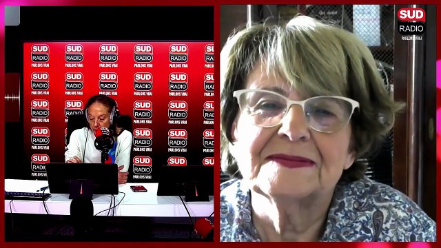 La prévention du cytomégalovirus, la première cause des infections congénitales des bébés en France