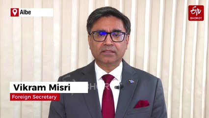 No Third-Party Mediation Facilitated Indo-Pakistan Truce: PM Modi To US Prez Trump Over Phone