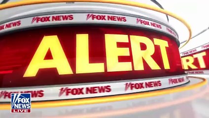 BREAKING_ Trump warns those in Tehran to 'immediately evacuate'