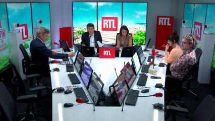 SIMPLIFICATION - Qui comprend encore quelque chose à cette loi ?