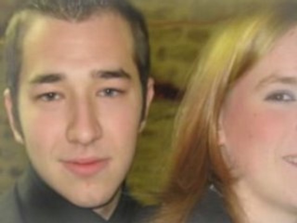 mon bébé et moi 2