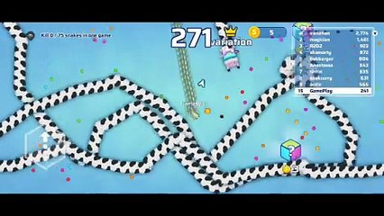 Can You Tell Me The Name Of This Snake 🐍 Skin For $1000 dollars - ($1K)