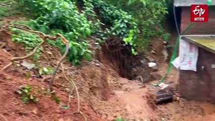 मॉनसून ने पकड़ी रफ्तार, आज इन राज्यों में भारी बारिश के आसार, जानिए आज के मौसम का हाल