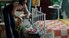 Guilty-Pleasure-(2025)-Tagalog-VivaMax-Movie