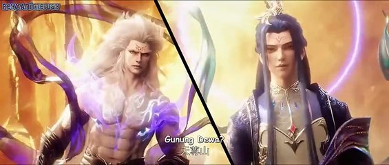 Stellar Transformation S6 Eps 15 Sub Indo