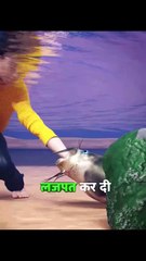 Hand Bitten by Catfish? Save Yourself Like This