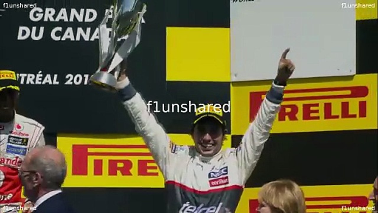 Formula 1 Drive To Survive_S03E09_Man On Fire