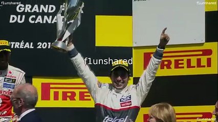 Formula 1 Drive To Survive_S03E09_Man On Fire
