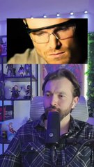 🏹 Arrow : la première planque d’Oliver Queen… tout a commencé ici !