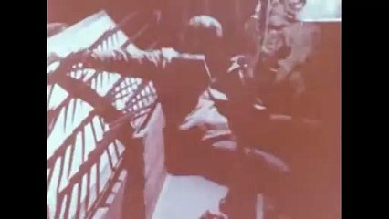 From Beyond the Grave | movie | 1974 | Official Trailer