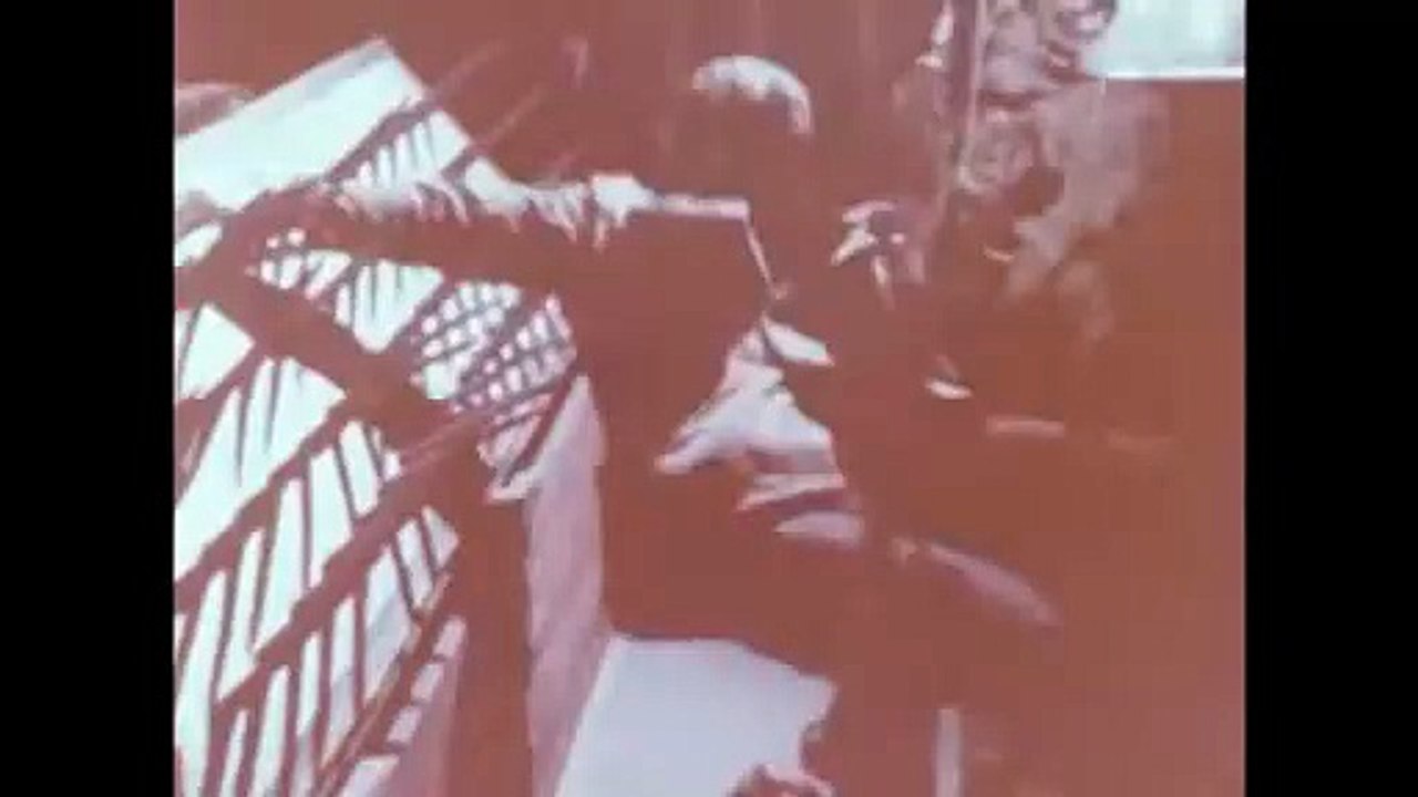 From Beyond the Grave | movie | 1974 | Official Trailer