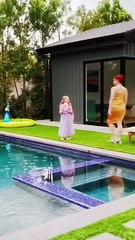 The Unbreakable Queen 1 📺Short Drama FULL | English Sub