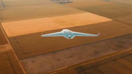 MV-25 OSKAR: French Precision Munition Tested in Combat in Ukraine