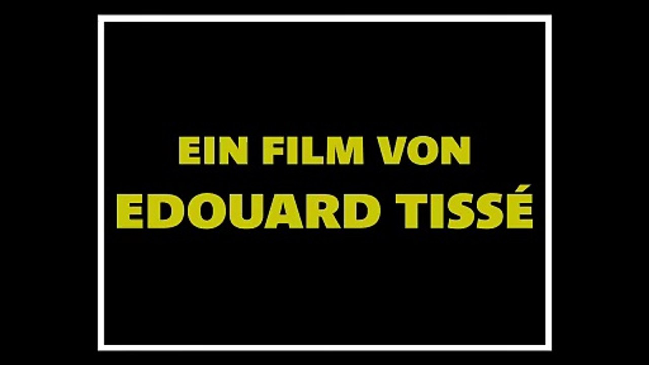 Frauennot - Frauenglück | movie | 1930 | Official Trailer