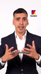 Avocat pénaliste, Mourad Battikh représente les familles Cissé et Miraoui