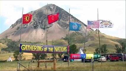 Spirits for Sale | movie | 2007 | Official Trailer