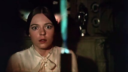 From Beyond the Grave | movie | 1974 | Official Trailer