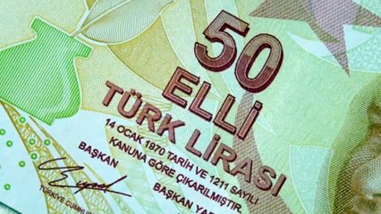 Is war essential for Iran and Israel? What will happen if it is exceeded/Travel@Azamsyed