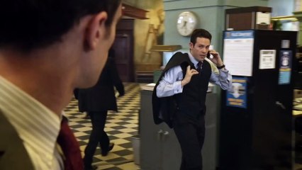The Forty-Niners | show | 1954| S1 | Official Trailer