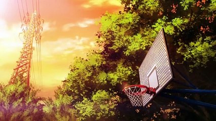 Забытая мелодия для флейты | show | 1987| S2 | Official Trailer