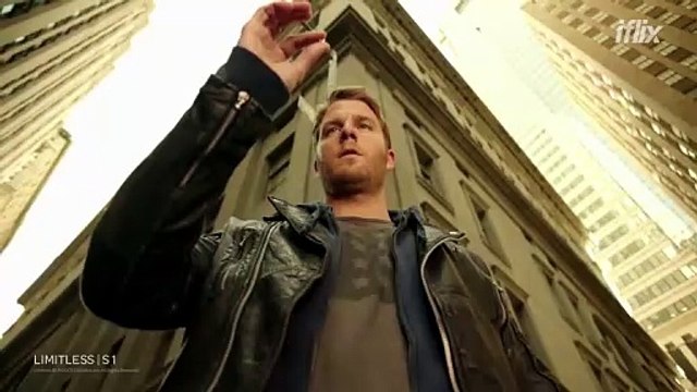 The Prize of Peril | show | 1983| S1 | Official Trailer