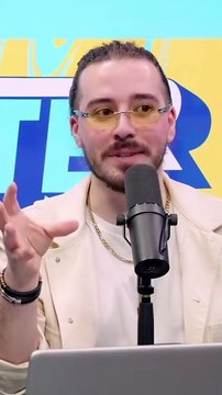 Nyankees, de la baston et des chats !