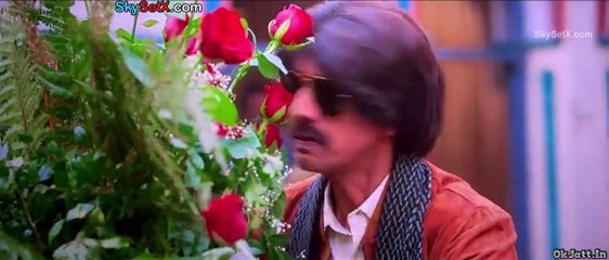 Vicky Vidya Ka Woh Wala Video (2024) Full Hindi Movie