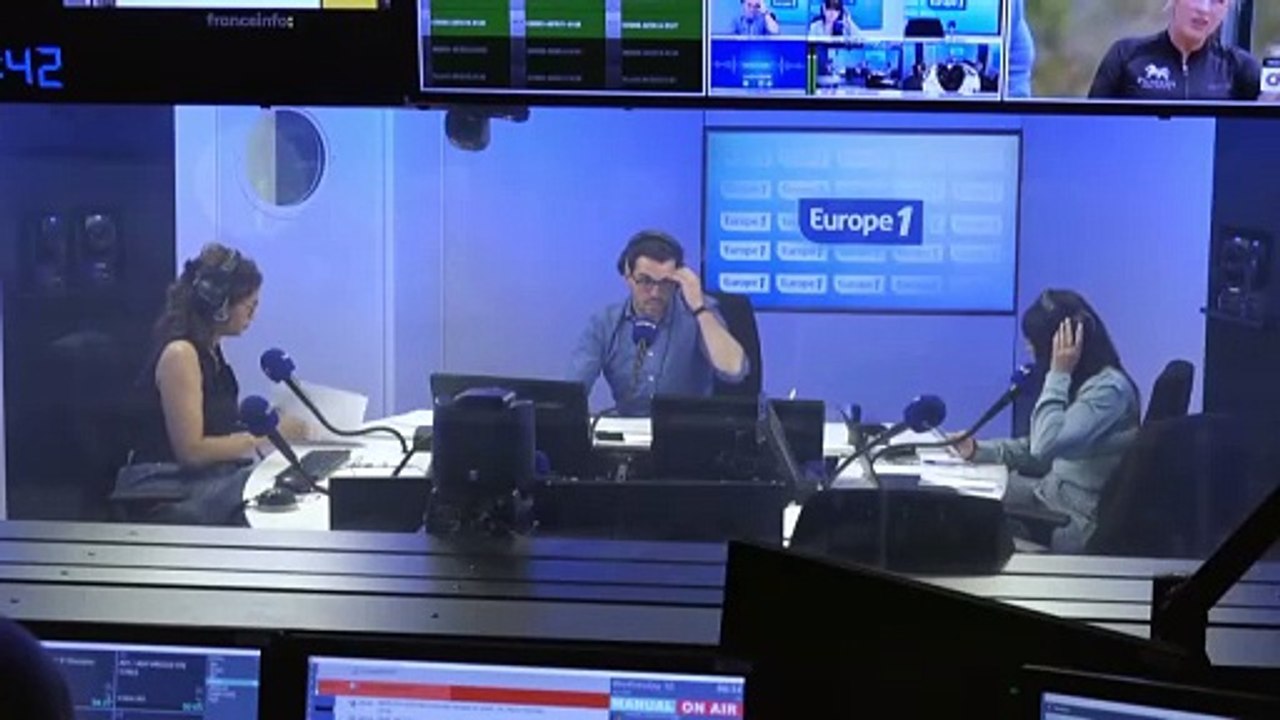 Airbags Takata défectueux : les Citroën C3 et DS3 immobilisées... Quelle procédure suivre si vous êtes concerné ?