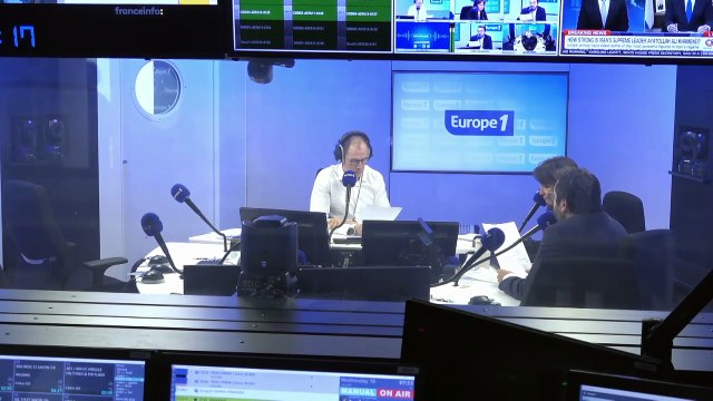 Suppression des ZFE : de la startup nation à la fédération française de la loose