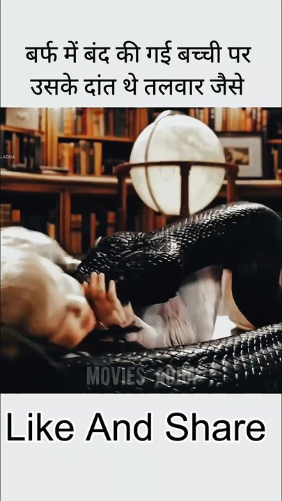 movie_explanation_hindi_ #वायरल #ट्रेंडिंग #रील्स 🇬🇧🏍️ IP प्राप्त करें! 2024 समाप्त हो चुका है, और यह वर्ष असाधारण होने जा रहा है! 🎉अधिक रेस, एक नया ट्रैक, और #MICHELIN पावर टायर इसे एक नए स्तर पर ले जाने के लिए तैयार हैं। 🚀और भी अधिक पकड़ और स्थिरता