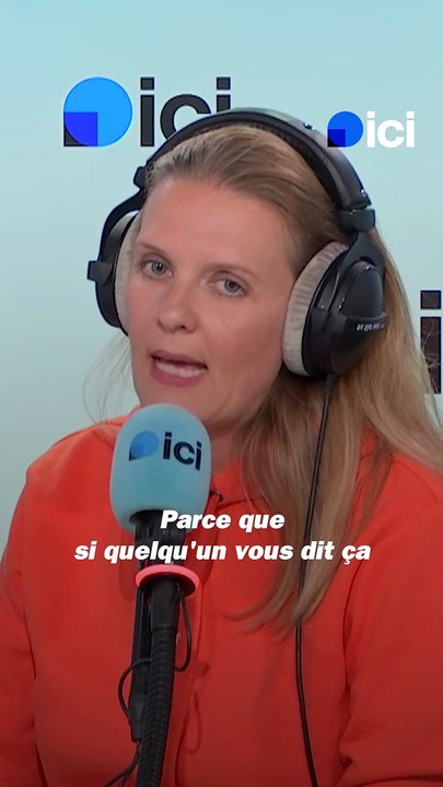 Faire de ses faiblesses une force selon Michel Boujenah