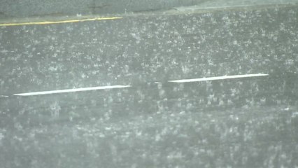 [날씨] 장마 앞두고 더 덥다, 서울 32℃...모레 밤 폭우 / YTN