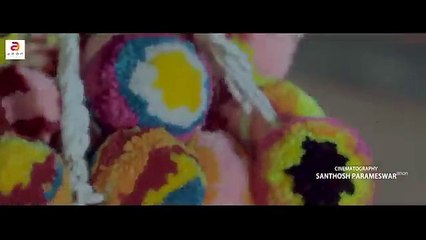 छाती (Chhati) | New Hindi Short Film | Latest Romantic Short Movie | Love Story | Suneera