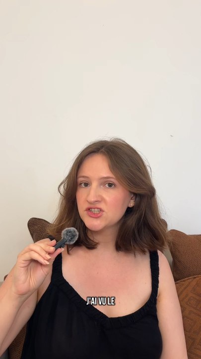 Le dernier cheeseburger du monde ? Ce sont les deux architectes Michael Cook et Garth Goldstein qui ont eu cette idée. Poétique cette installation nous alerte sur un monde pas aussi lointain qu'on le pense…