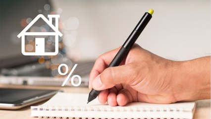 Zéro impôt sur les plus-values immobilières après 10 ans, «un cadeau fiscal aux rentiers»