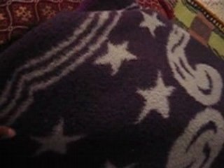 brahim gha gha na3ss