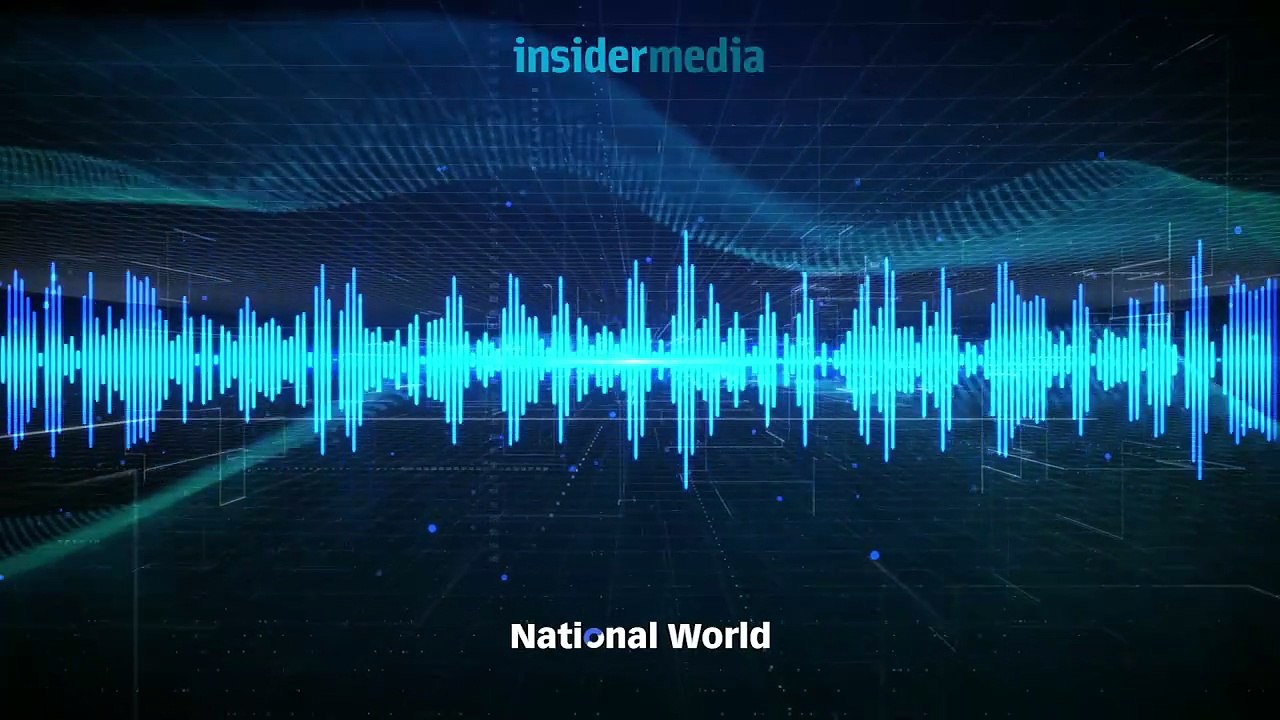 Watch: National business news headlines - June 18