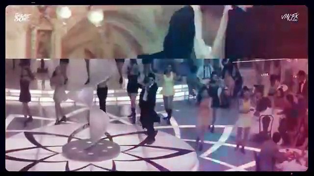 Woh Ladki Jo Sabse Alag Hai by DJ Chohan