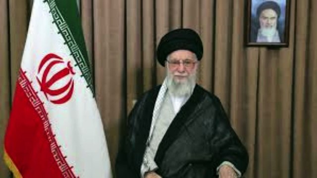 Israel Iran conflict and Tehran unconditional surrender as US demands.