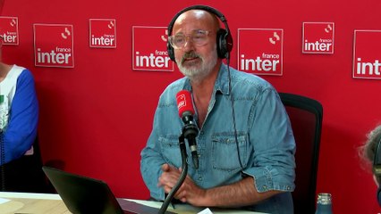 Vie sauvage et préservation de l'espèce niçoise - Le billet de Daniel Morin