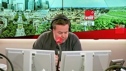 Une réforme de l'audiovisuel, pour quoi faire ? - L'édito politique de Patrick Cohen